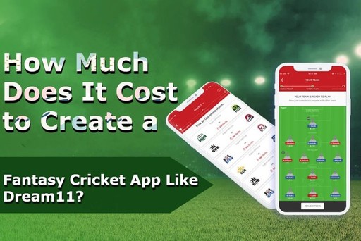 cost-to-create-a-cricket-app-like-dream11.jpg